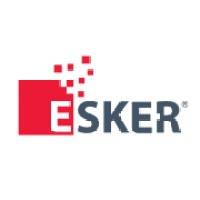 Bourse ESKER mardi 4 février 2025 Bourse ESKER mardi 4 février 2025