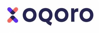 Capital Innovation OQORO (EX-MON BEL APPART) mardi 5 juillet 2022 Capital Innovation OQORO (EX-MON BEL APPART) mardi 5 juillet 2022