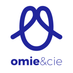 Capital Innovation OMIE & CIE vendredi 13 janvier 2023