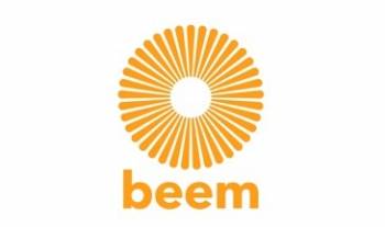 Capital Innovation BEEM ENERGY lundi 18 octobre 2021 Capital Innovation BEEM ENERGY lundi 18 octobre 2021