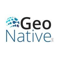 LBO GEONATIVE vendredi 10 janvier 2025 LBO GEONATIVE vendredi 10 janvier 2025
