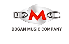 M&A Corporate DOGAN MUSIC COMPANY (DMC) mardi 6 août 2024 M&A Corporate DOGAN MUSIC COMPANY (DMC) mardi 6 août 2024