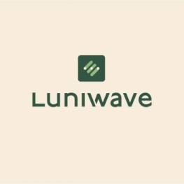 Capital Innovation LUNIWAVE lundi 29 avril 2024 Capital Innovation LUNIWAVE lundi 29 avril 2024