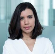 Sophia Martin, Raise Ventures