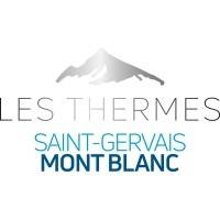 M&A Corporate LES THERMES DE SAINT GERVAIS LES BAINS LE FAYET lundi 25 novembre 2024