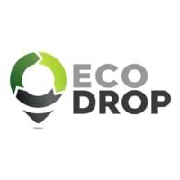 Capital Innovation ECODROP mardi 18 juin 2024 Capital Innovation ECODROP mardi 18 juin 2024