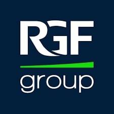Build-up RGF GROUP ASSURANCES jeudi 22 juin 2023 Build-up RGF GROUP ASSURANCES jeudi 22 juin 2023