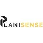 Build-up PLANISENSE mercredi 12 février 2025