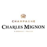 M&A Corporate CHAMPAGNE CHARLES MIGNON jeudi 5 juin 2025 M&A Corporate CHAMPAGNE CHARLES MIGNON jeudi 5 juin 2025