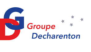 LBO GROUPE DECHARENTON mercredi 26 janvier 2022 LBO GROUPE DECHARENTON mercredi 26 janvier 2022