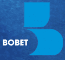 M&A Corporate BOBET lundi 19 juin 2023 M&A Corporate BOBET lundi 19 juin 2023
