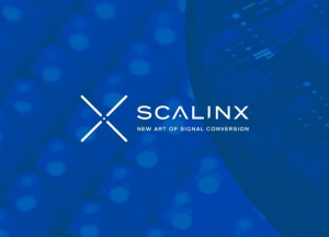 © Scalinx © Scalinx