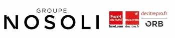 LBO NOSOLI (FURET DU NORD, DECITRE, DECITREPRO, ORB) mardi 6 septembre 2022 LBO NOSOLI (FURET DU NORD, DECITRE, DECITREPRO, ORB) mardi 6 septembre 2022