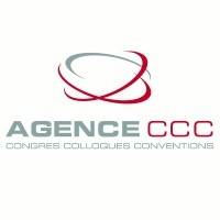 M&A Corporate AGENCE C.C.C. jeudi 7 novembre 2024 M&A Corporate AGENCE C.C.C. jeudi 7 novembre 2024