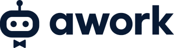 Capital Innovation AWORK jeudi 15 décembre 2022