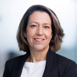 Béatrice Hingand, Deloitte Société d’Avocats