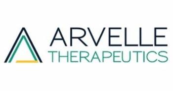M&A Corporate ARVELLE THERAPEUTICS lundi 11 janvier 2021