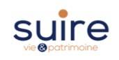 Capital Développement SUIRE VIE & PATRIMOINE jeudi  9 septembre 2021