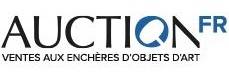 M&A Corporate AUCTION.FR lundi 30 novembre 2020 M&A Corporate AUCTION.FR lundi 30 novembre 2020
