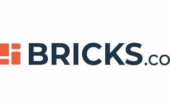 Capital Innovation BRICKS.CO mercredi 21 septembre 2022 Capital Innovation BRICKS.CO mercredi 21 septembre 2022
