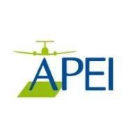 M&A Corporate AERO PHOTO EUROPE INVESTIGATION (APEI) lundi 23 juin 2025