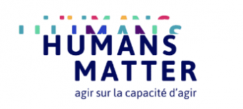 Capital Développement SBT (HUMANS MATTER) mercredi 6 juillet 2022 Capital Développement SBT (HUMANS MATTER) mercredi 6 juillet 2022