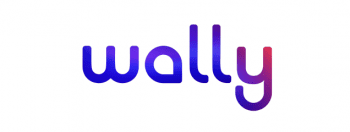 Capital Innovation WALLY (WALLY INVEST) mercredi 20 novembre 2024 Capital Innovation WALLY (WALLY INVEST) mercredi 20 novembre 2024