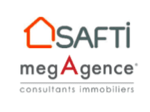 Bourse NEW IMMO GROUP (SAFTI ET MEGAGENCE) mercredi 1 octobre 2014 Bourse NEW IMMO GROUP (SAFTI ET MEGAGENCE) mercredi 1 octobre 2014
