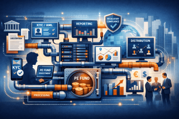 © Image générée par l'IA