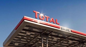 © Total