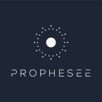 Capital Innovation PROPHESEE lundi 28 octobre 2019 Capital Innovation PROPHESEE lundi 28 octobre 2019
