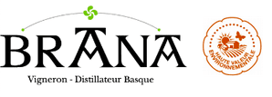 M&A Corporate BRANA mercredi 29 mars 2023 M&A Corporate BRANA mercredi 29 mars 2023
