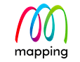Build-up MAPPING SUITE mardi 8 mars 2022 Build-up MAPPING SUITE mardi 8 mars 2022