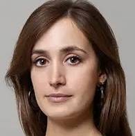 Jade Houzé, Volt Associés