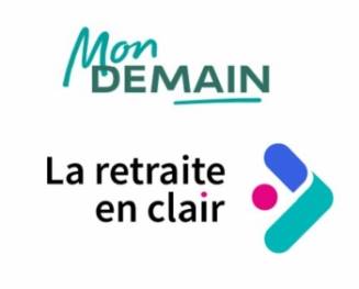 M&A Corporate JV LA RETRAITE EN CLAIR/MONDEMAIN mardi 31 décembre 2024 M&A Corporate JV LA RETRAITE EN CLAIR/MONDEMAIN mardi 31 décembre 2024