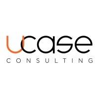 Build-up UCASE CONSULTING jeudi 13 février 2025 Build-up UCASE CONSULTING jeudi 13 février 2025