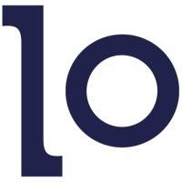 LBO LOCALA (EX S4M) mardi 17 septembre 2024 LBO LOCALA (EX S4M) mardi 17 septembre 2024