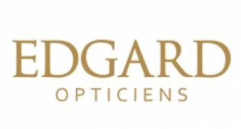 LBO EDGARD OPTICIENS (EDGARD DEVELOPPEMENT) mardi 28 novembre 2023 LBO EDGARD OPTICIENS (EDGARD DEVELOPPEMENT) mardi 28 novembre 2023