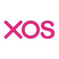 LBO XOS vendredi 30 décembre 2022 LBO XOS vendredi 30 décembre 2022
