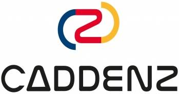 LBO CADDENZ lundi 8 juillet 2024 LBO CADDENZ lundi 8 juillet 2024