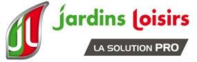 LBO JARDINS LOISIRS jeudi 13 juillet 2023