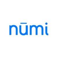Capital Innovation NUMI (EX MUMILK) vendredi 30 juin 2023 Capital Innovation NUMI (EX MUMILK) vendredi 30 juin 2023