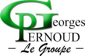 M&A Corporate GROUPE GEORGES PERNOUD mercredi 20 octobre 2021 M&A Corporate GROUPE GEORGES PERNOUD mercredi 20 octobre 2021