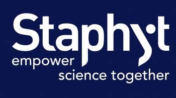 Capital Développement STAPHYT mercredi 12 mars 2025