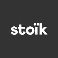 Capital Innovation STOIK lundi  2 septembre 2024