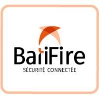 Capital Innovation BATIFIRE mardi 17 septembre 2024