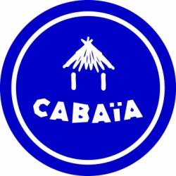 Capital Développement CABAÏA mercredi 21 juin 2023 Capital Développement CABAÏA mercredi 21 juin 2023