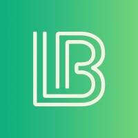 M&A Corporate LITTLE BILL (LITTLEBILL) mardi  1 juillet 2025