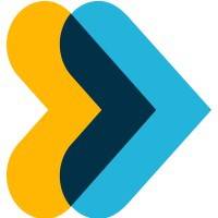Capital Innovation COKPIT jeudi  4 mars 2021