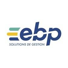 Build-up EBP INFORMATIQUE jeudi 18 juillet 2024 Build-up EBP INFORMATIQUE jeudi 18 juillet 2024